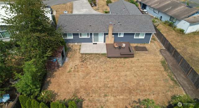 Photo of 1617 S 244th Pl, Des Moines, WA 98198