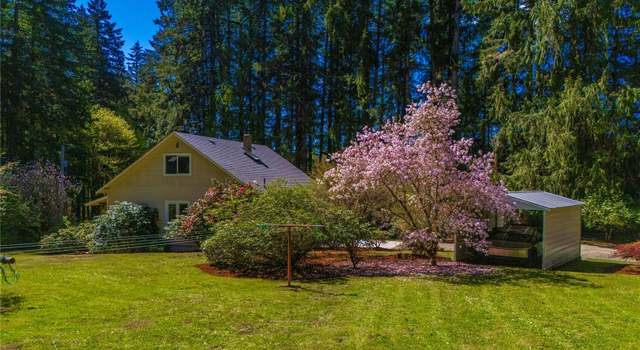 Photo of 4312 Murphy Dr NW, Gig Harbor, WA 98335