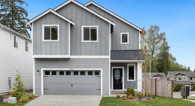 Photo of 21012 42nd Dr SE, Bothell, WA 98021