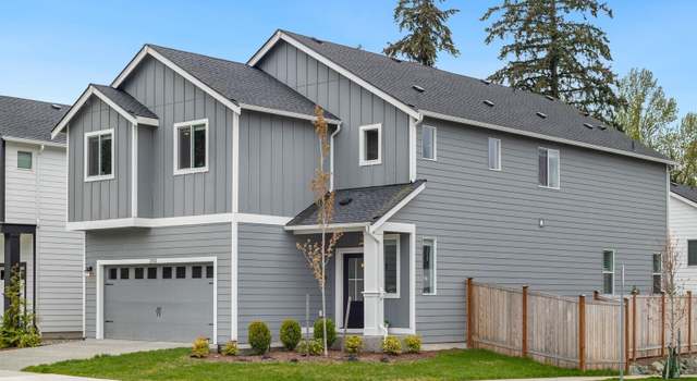 Photo of 21012 42nd Dr SE, Bothell, WA 98021