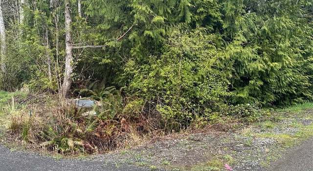 Photo of 2025 Baldwin Ln, Port Ludlow, WA 98365