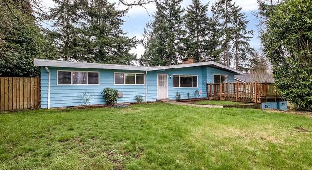 Photo of 34212 18th Pl S, Federal Way, WA 98003