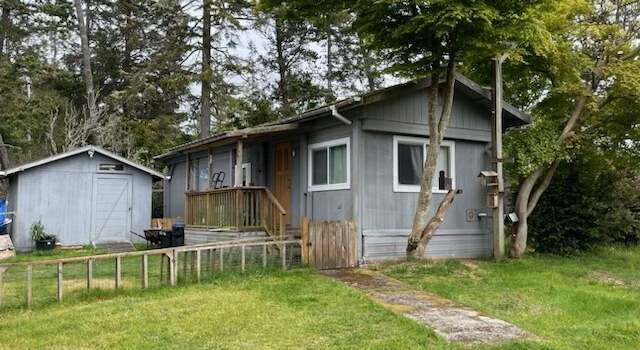 Photo of 30206 M Pl, Ocean Park, WA 98640