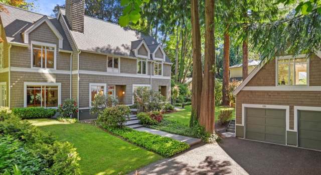 Photo of 4309 Olympic Blvd, Everett, WA 98203
