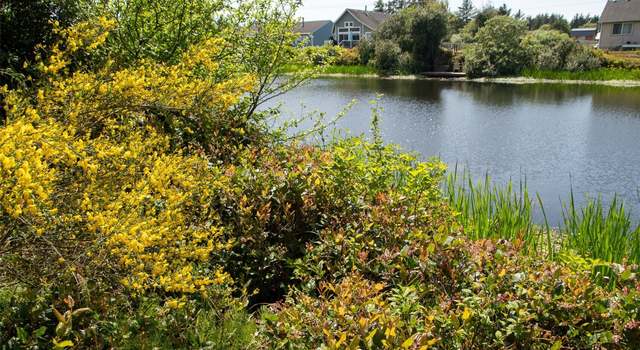 Photo of 221 Canal Dr SE, Ocean Shores, WA 98569