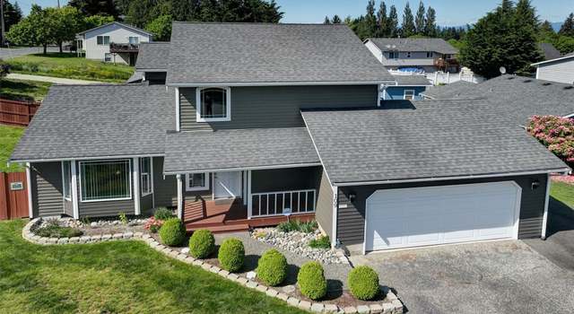 Photo of 109 77th Pl SW, Everett, WA 98203