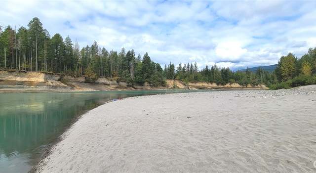 Photo of 41632 N Shore Ln, Concrete, WA 98237