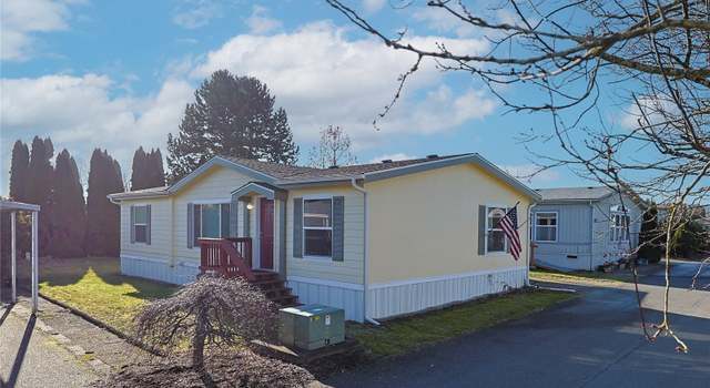 Photo of 16600 25th Ave NE #123, Marysville, WA 98271