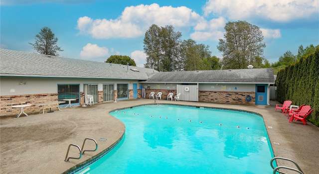 Photo of 16600 25th Ave NE #123, Marysville, WA 98271