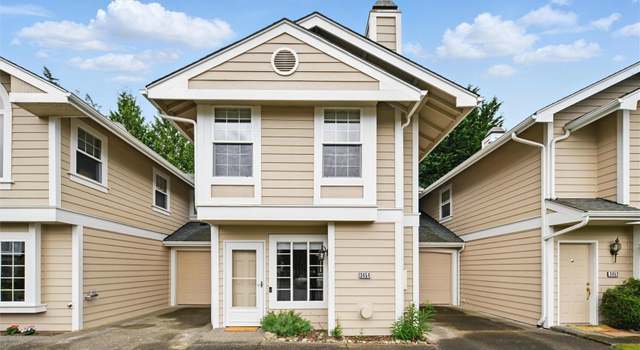 Photo of 3454 Deer Pointe Ct, Bellingham, WA 98226
