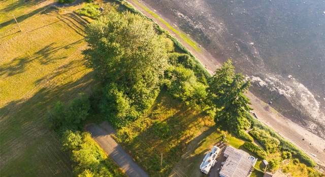 Photo of 3643 Harnden Rd, Bellingham, WA 98226