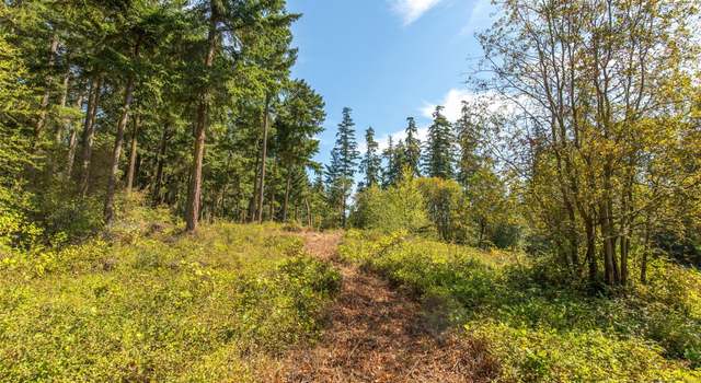 Photo of 9999 Discovery Rd, Port Townsend, WA 98368
