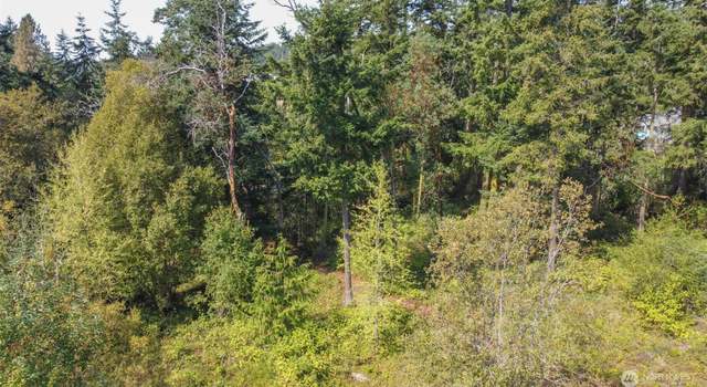 Photo of 9999 Discovery Rd, Port Townsend, WA 98368