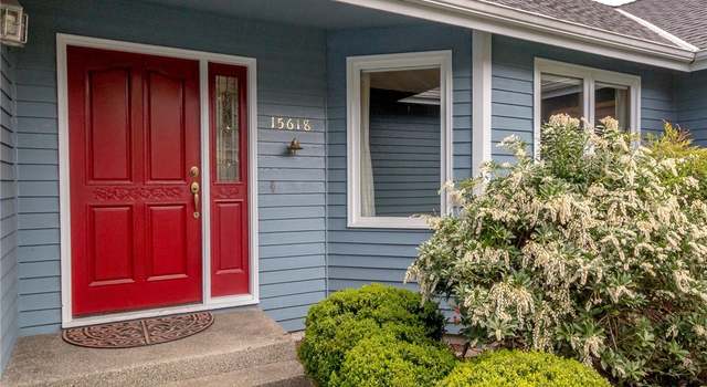 Photo of 15618 NE 61st Ct, Redmond, WA 98052
