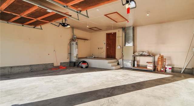 Photo of 3323 99th Pl SE, Everett, WA 98208