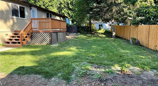 Photo of 662 Awa Ln, Camano Island, WA 98282