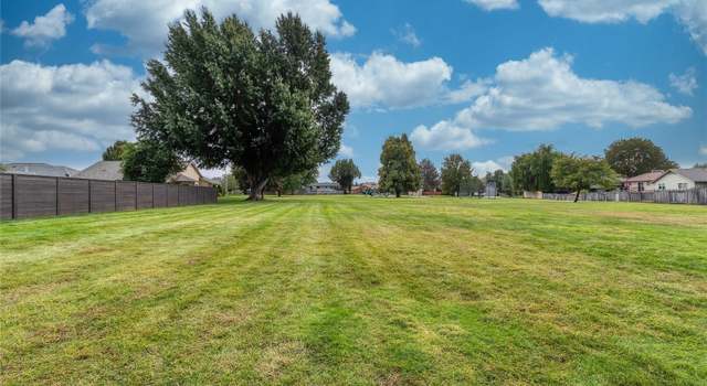 Photo of 1952 Gemstone Dr, Walla Walla, WA 99362