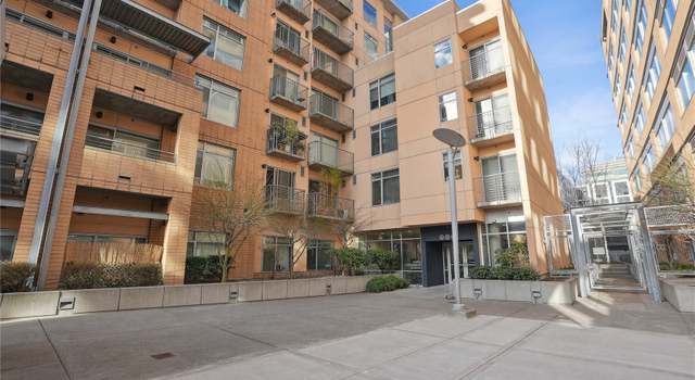 Photo of 701 Columbia St #505, Vancouver, WA 98660