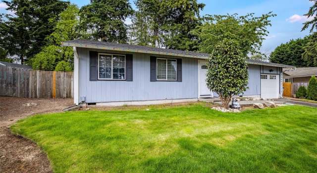 Photo of 3524 S 292nd St, Auburn, WA 98001