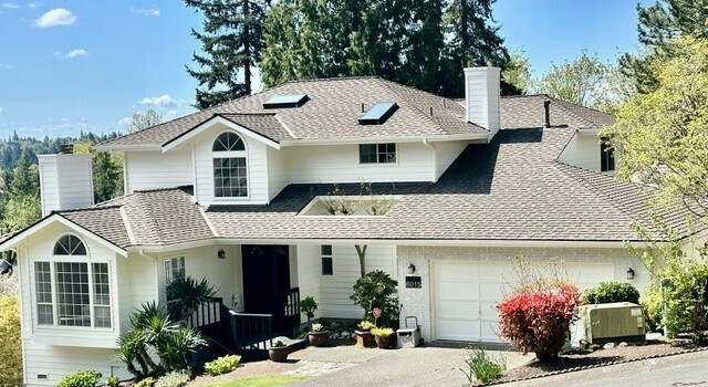 Photo of 6015 142nd Ct SE, Bellevue, WA 98006