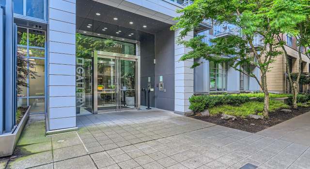 Photo of 2911 2nd Ave #513, Seattle, WA 98121