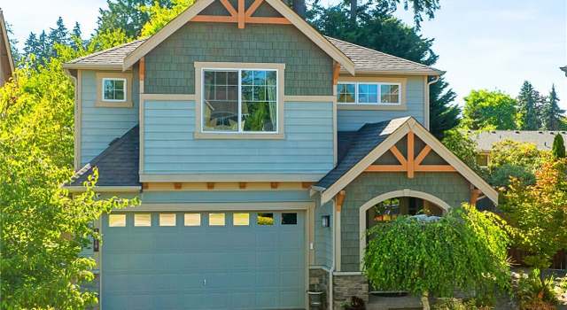 Photo of 19610 2nd Dr SE, Bothell, WA 98012