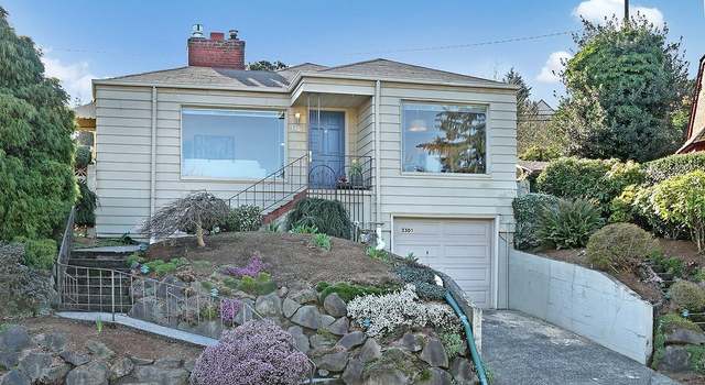 Photo of 3301 9th Ave W, Seattle, WA 98119