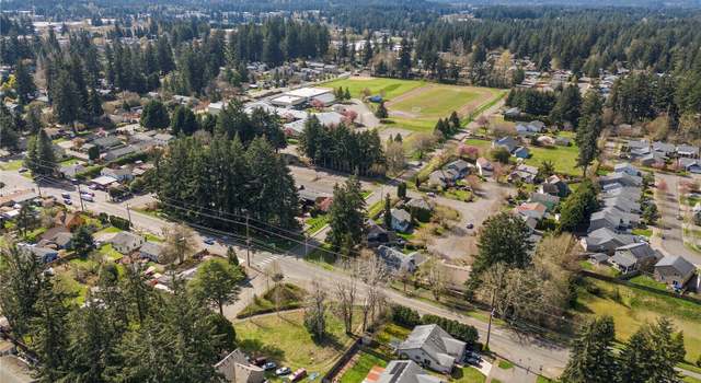 Photo of 1014 Division St NW, Olympia, WA 98502