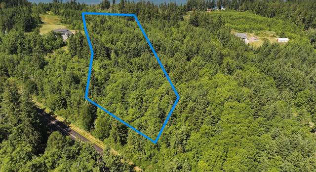 Photo of 0 XXX Saratoga Ridge Rd, Langley, WA 98260