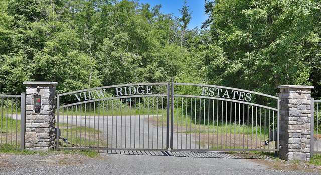 Photo of 0 XXX Saratoga Ridge Rd, Langley, WA 98260