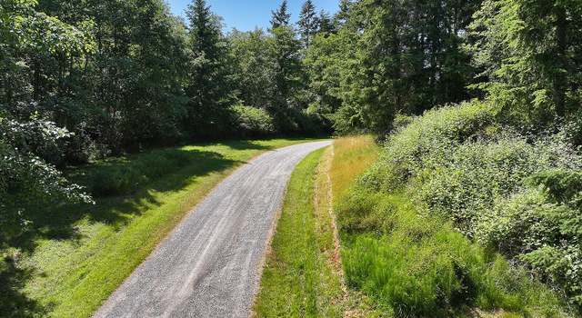 Photo of 0 XXX Saratoga Ridge Rd, Langley, WA 98260