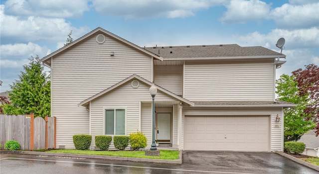 Photo of 8920 1st St NE Unit A, Lake Stevens, WA 98258