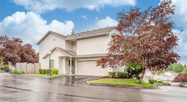 Photo of 8920 1st St NE Unit A, Lake Stevens, WA 98258