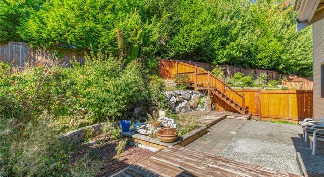 Photo of 13910 26th Ave W, Lynnwood, WA 98087