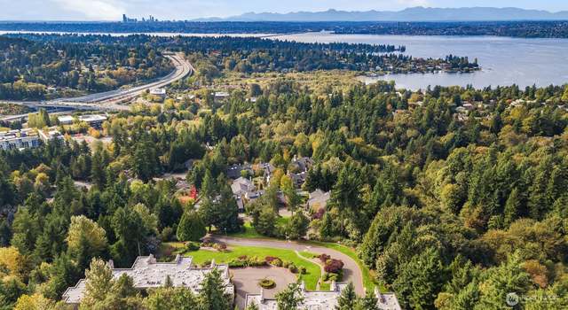 Photo of 11122 NE 41st Dr #27, Kirkland, WA 98033