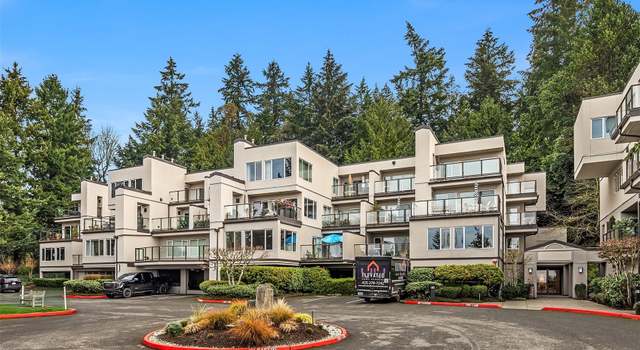 Photo of 11122 NE 41st Dr #27, Kirkland, WA 98033