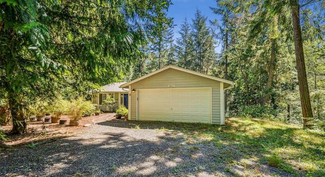 Photo of 9217 Kootenai Dr, Anderson Island, WA 98303