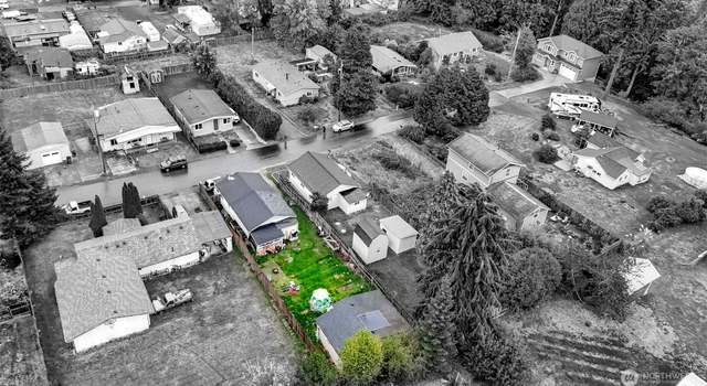 Photo of 2815 NE Bowen, Bremerton, WA 98310
