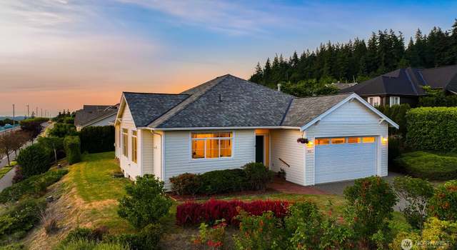 Photo of 3421 Highfield Ct, Bellingham, WA 98226