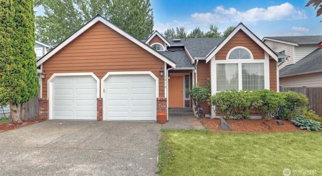 Photo of 1818 Elma Ave NE, Renton, WA 98059