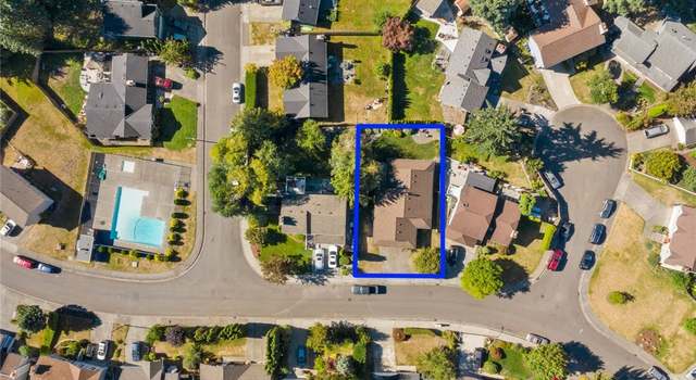 Photo of 22428 19th Ave SE, Bothell, WA 98021
