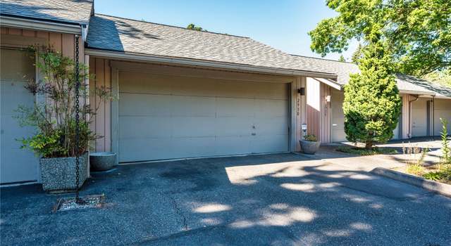 Photo of 2930 Kennewick Pl NE, Renton, WA 98056