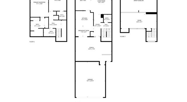 Photo of 2930 Kennewick Pl NE, Renton, WA 98056