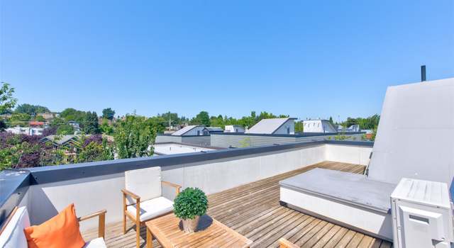 Photo of 131 G 22nd Ave E, Seattle, WA 98112