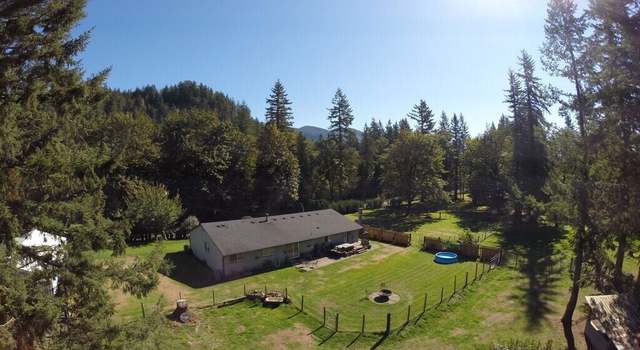 Photo of 36213 312th Ave SE, Enumclaw, WA 98022
