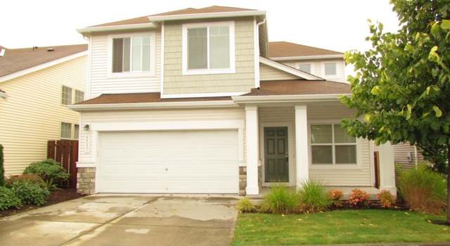 Photo of 6537 Francis Ave SE, Auburn, WA 98092