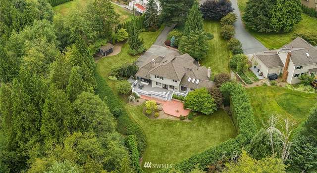 Photo of 21103 50th Dr SE, Bothell, WA 98021