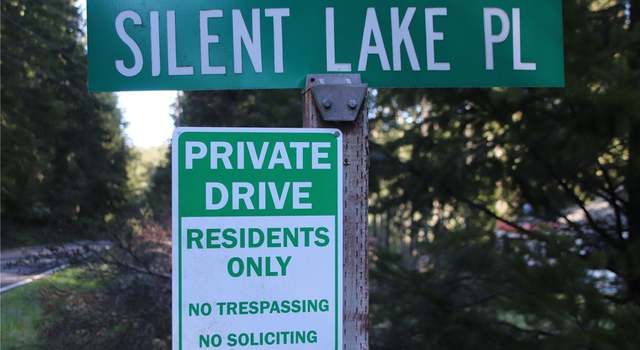 Photo of 34 Silent Lake Pl, Quilcene, WA 98376