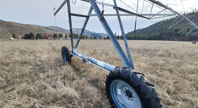 Photo of 1941 SR 153, Carlton, WA 98814