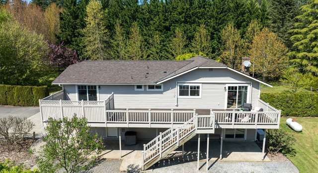 Photo of 36501 SE Fall City Snoqualmie Rd, Fall City, WA 98024